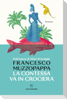 La contessa va in crociera