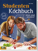Studenten-Kochbuch III