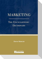 Marketing