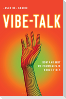 Vibe-Talk