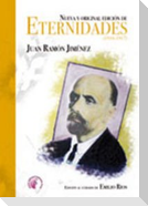 Nueva y original edición de eternidades (1916-1917)