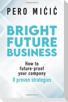 Bright Future Business