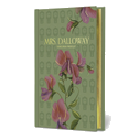 Mrs. Dalloway