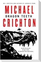 Dragon Teeth
