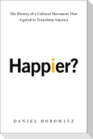 Happier?