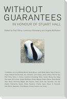 Without Guarantees