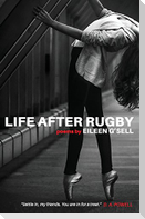 Life After Rugby