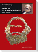 Guía de El capital de Marx 1