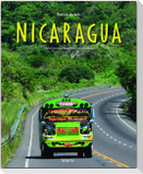 Reise durch Nicaragua
