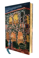 Romeo and   Juliet and Other Verse: Deluxe Painted Edition