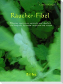 Räucher-Fibel