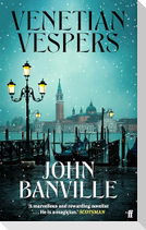 Venetian Vespers