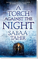A Torch Against the Night