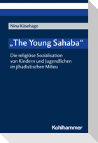 "The Young Sahaba"