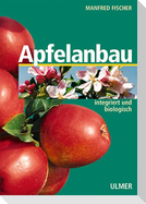 Apfelanbau