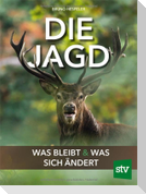 Die Jagd