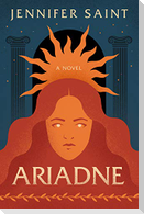 Ariadne