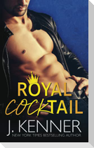 Royal Cocktail