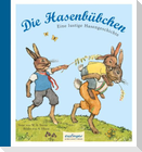 Die Hasenbübchen