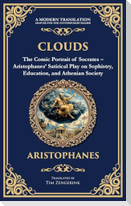 Clouds