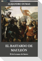 El bastardo de Mauleón
