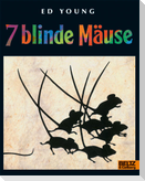 Sieben blinde Mäuse
