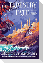 The Tapestry of Fate