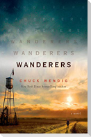 Wanderers