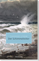 Der Schimmelreiter