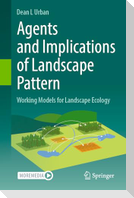 Agents and Implications of Landscape Pattern