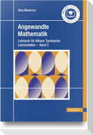 Angewandte Mathematik