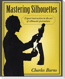Mastering Silhouettes: Expert Instruction in the Art of Silhouette Portraiture