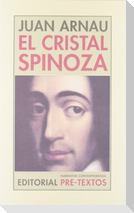 El cristal Spinoza