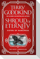 Shroud of Eternity