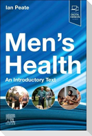 Men's Health