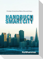 Handbuch Smart City