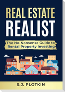 Real Estate Realist