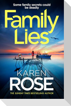 Family Lies