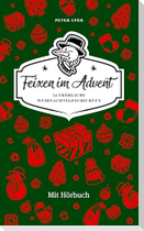Feixen im Advent