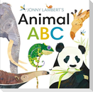 Jonny Lambert's Animal ABC