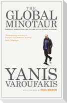 The Global Minotaur