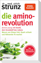 Die Amino-Revolution