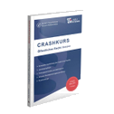 CRASHKURS Öffentliches Recht - Hessen