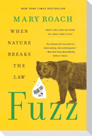 Fuzz