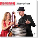 Exile to Hollywood