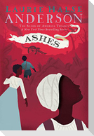 Ashes