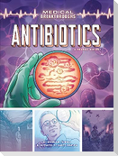 Antibiotics