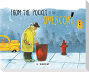 From the Pocket of an Overcoat