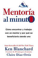 Mentoría Al Minuto