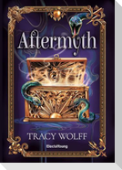 Aftermyth. Vol. 1